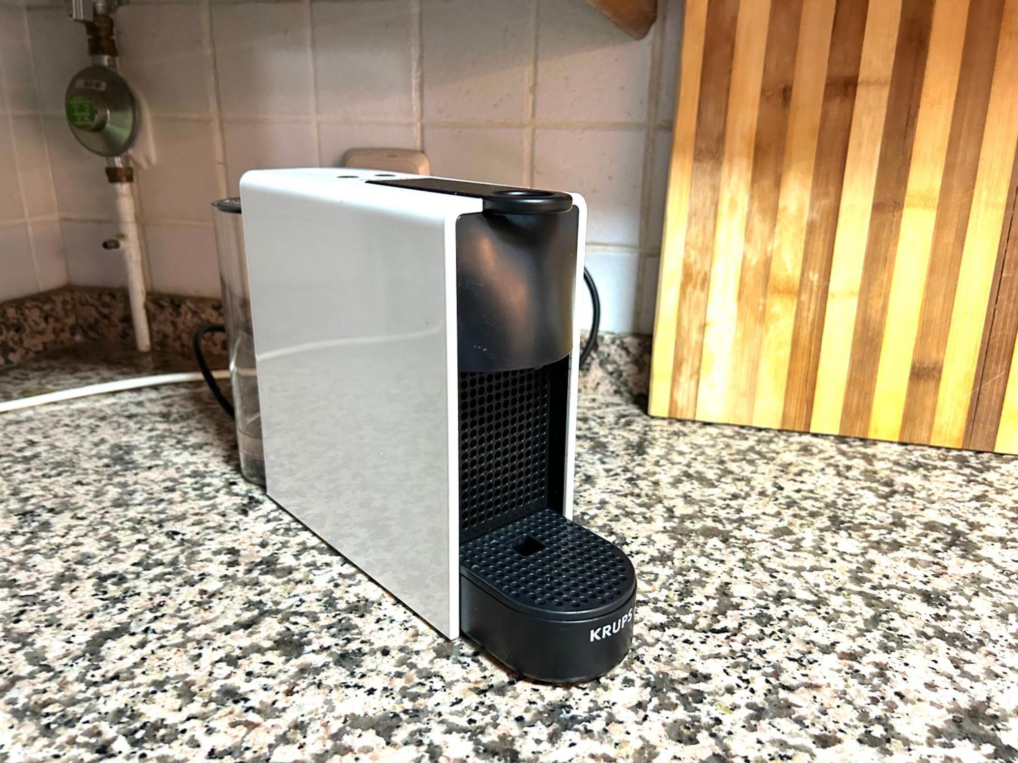Esterri Apartamento Ideal Familias O Grupos Con Wifi Esterri d'Àneu Eksteriør billede